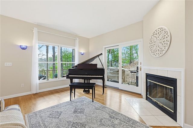 54 Paine Road, Cumberland, RI 02864