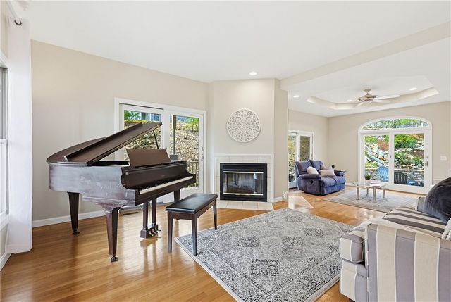 54 Paine Road, Cumberland, RI 02864