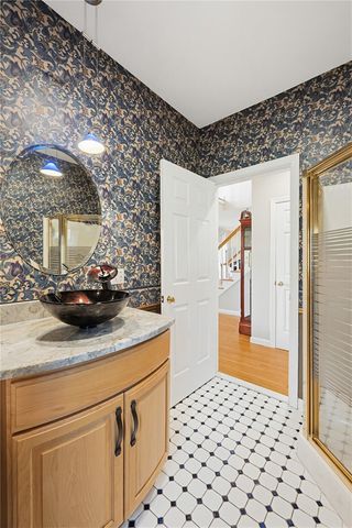 54 Paine Road, Cumberland, RI 02864