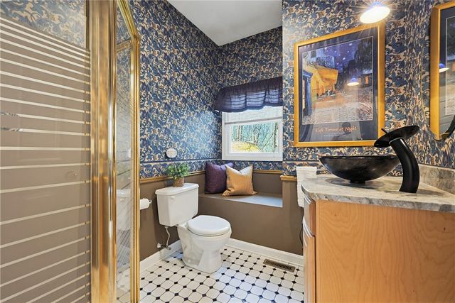 54 Paine Road, Cumberland, RI 02864