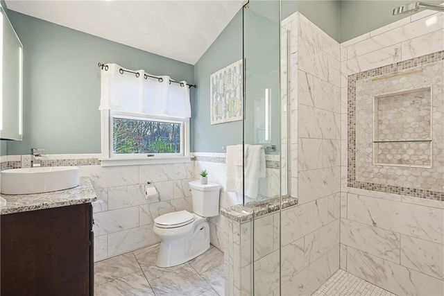 54 Paine Road, Cumberland, RI 02864