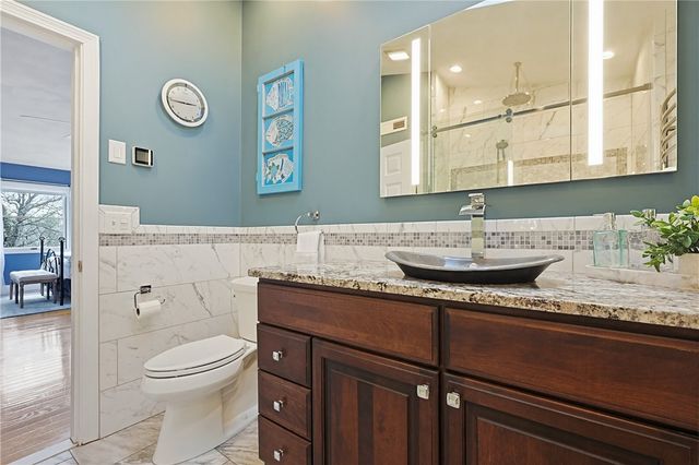 54 Paine Road, Cumberland, RI 02864