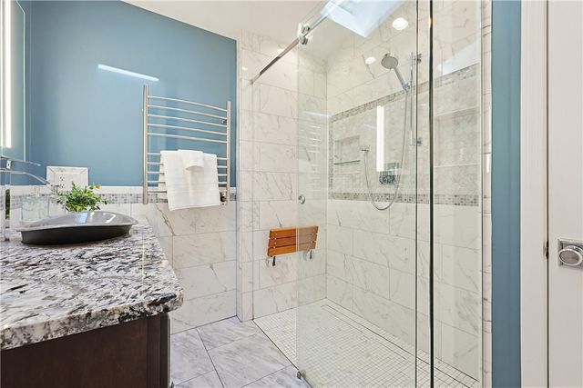 54 Paine Road, Cumberland, RI 02864