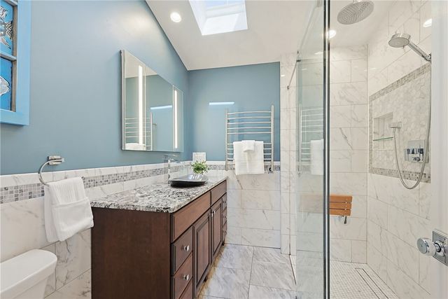 54 Paine Road, Cumberland, RI 02864