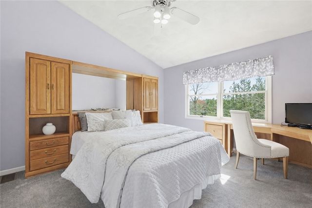 54 Paine Road, Cumberland, RI 02864