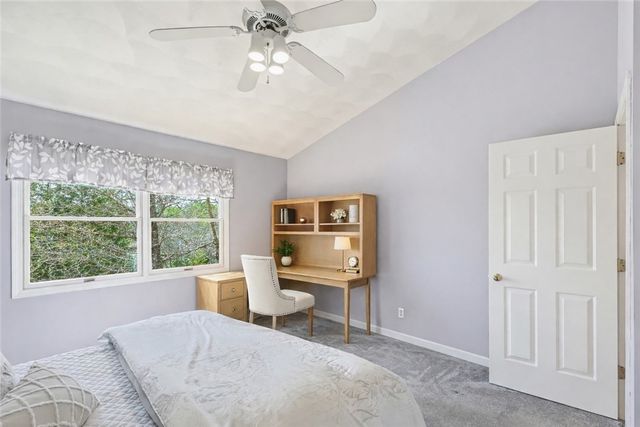 54 Paine Road, Cumberland, RI 02864