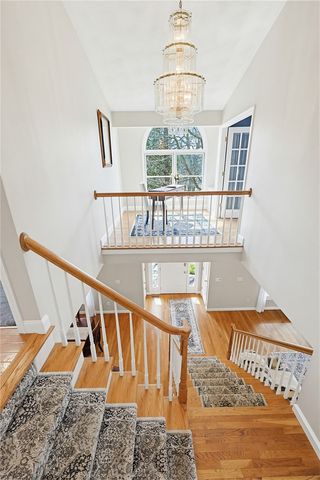 54 Paine Road, Cumberland, RI 02864