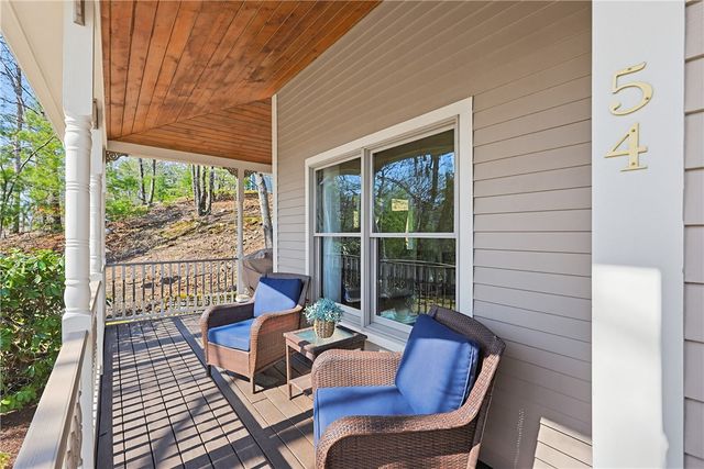 54 Paine Road, Cumberland, RI 02864