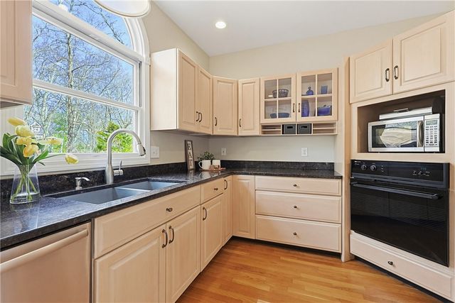 54 Paine Road, Cumberland, RI 02864