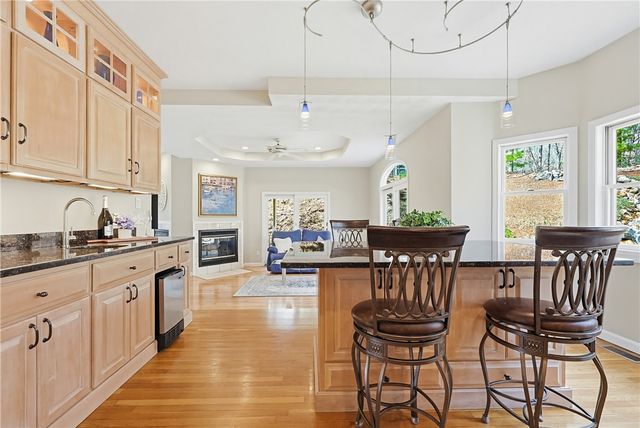 54 Paine Road, Cumberland, RI 02864