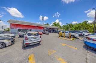 3401 NW 7th Ave, Miami, FL 33127