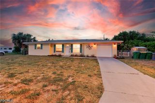 258 Reading ST NW, Port Charlotte, FL 33952