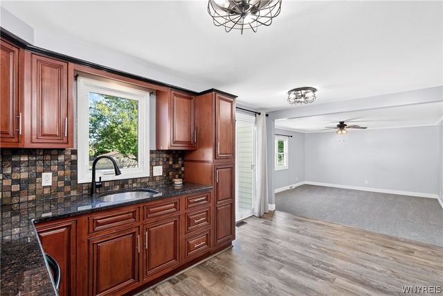 5 Quail Hollow, Lancaster, NY 14086