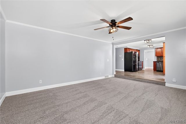 5 Quail Hollow, Lancaster, NY 14086