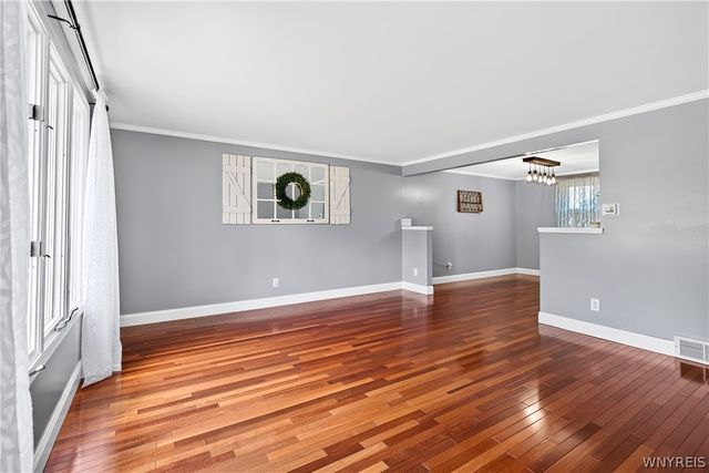 5 Quail Hollow, Lancaster, NY 14086