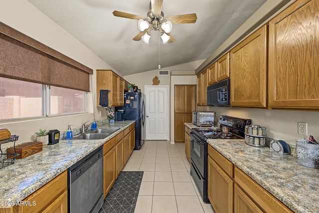 645 W NARANJA Avenue, Mesa, AZ 85210