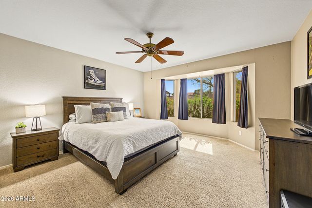 645 W NARANJA Avenue, Mesa, AZ 85210