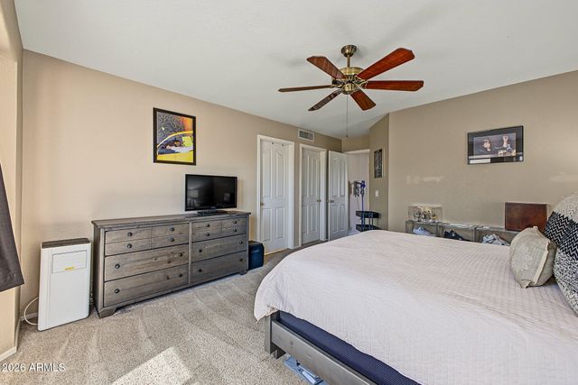 645 W NARANJA Avenue, Mesa, AZ 85210