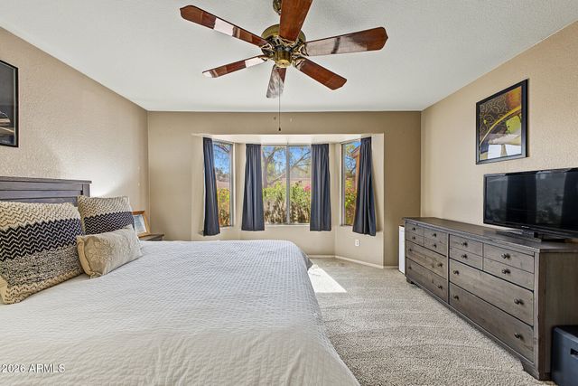 645 W NARANJA Avenue, Mesa, AZ 85210