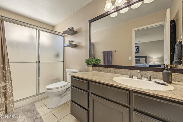645 W NARANJA Avenue, Mesa, AZ 85210