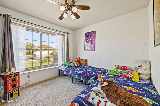 645 W NARANJA Avenue, Mesa, AZ 85210