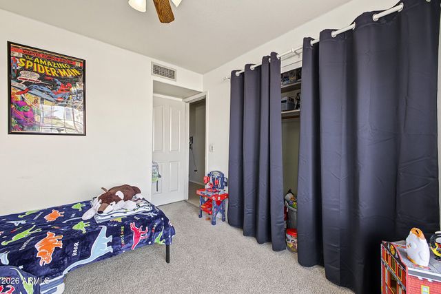 645 W NARANJA Avenue, Mesa, AZ 85210