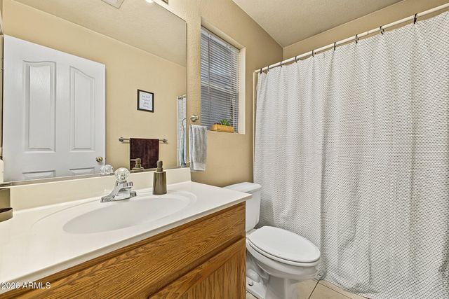 645 W NARANJA Avenue, Mesa, AZ 85210