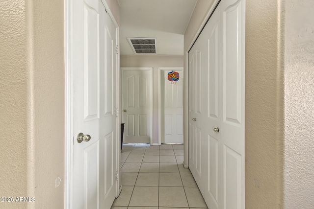 645 W NARANJA Avenue, Mesa, AZ 85210