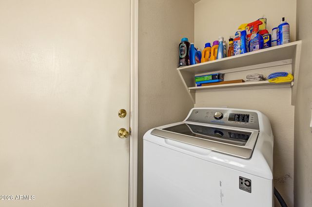 645 W NARANJA Avenue, Mesa, AZ 85210