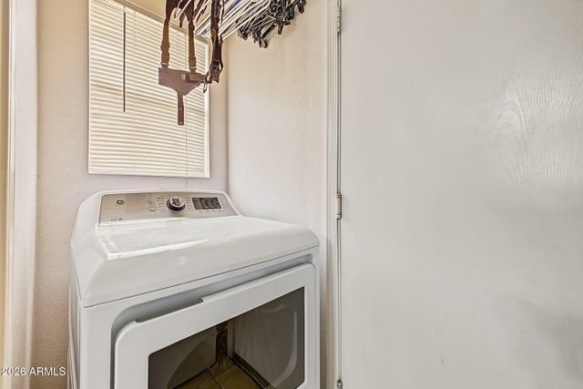 645 W NARANJA Avenue, Mesa, AZ 85210