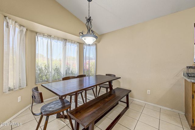 645 W NARANJA Avenue, Mesa, AZ 85210