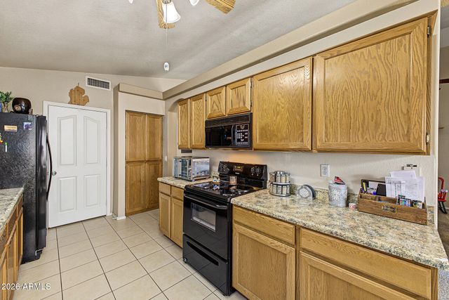645 W NARANJA Avenue, Mesa, AZ 85210