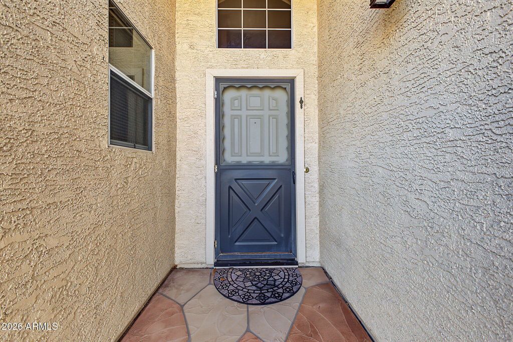 645 W NARANJA Avenue, Mesa, AZ 85210 — photo 3