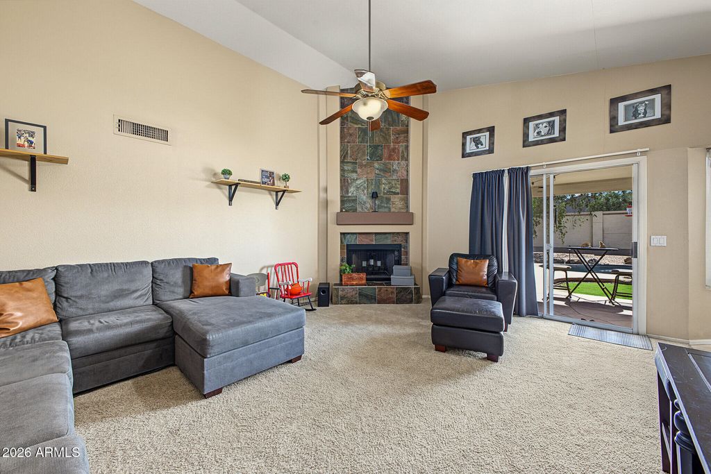 645 W NARANJA Avenue, Mesa, AZ 85210 — photo 4