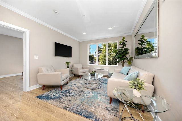 21 Totman Street 203, Quincy, MA 02169
