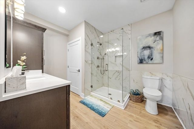 21 Totman Street 203, Quincy, MA 02169
