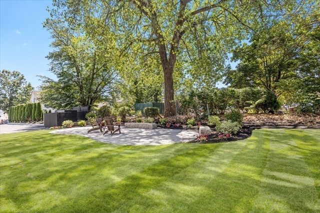 21 Totman Street 203, Quincy, MA 02169