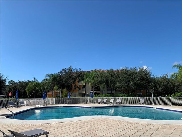 3973 Pomodoro CIR # 102, Cape Coral, FL 33909