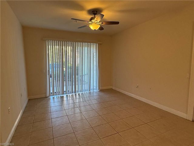 3973 Pomodoro CIR # 102, Cape Coral, FL 33909