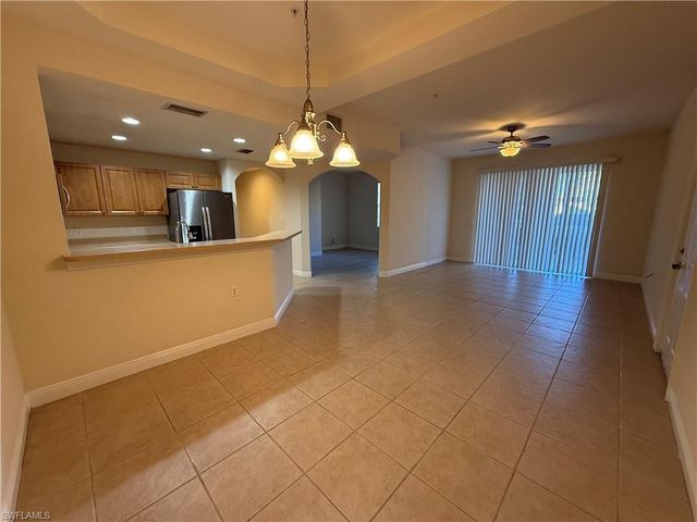 3973 Pomodoro CIR # 102, Cape Coral, FL 33909