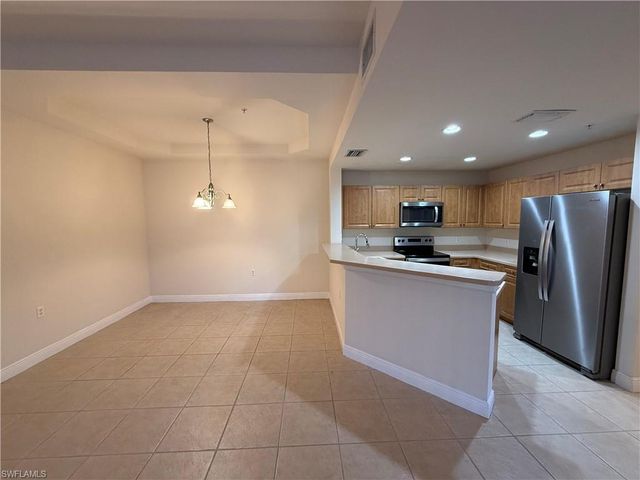 3973 Pomodoro CIR # 102, Cape Coral, FL 33909