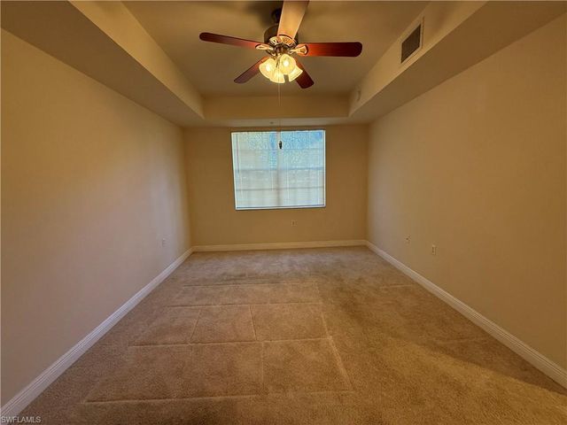 3973 Pomodoro CIR # 102, Cape Coral, FL 33909