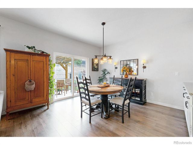 360 Capitol Reef Street, Berthoud, CO 80513