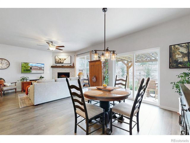 360 Capitol Reef Street, Berthoud, CO 80513