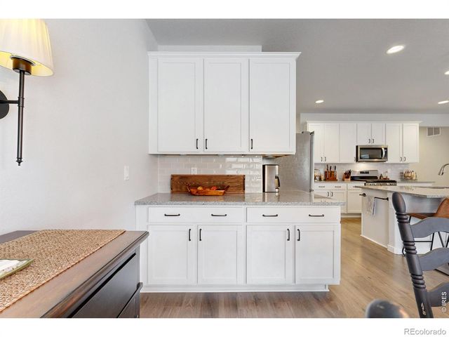 360 Capitol Reef Street, Berthoud, CO 80513