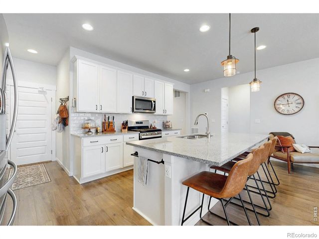360 Capitol Reef Street, Berthoud, CO 80513