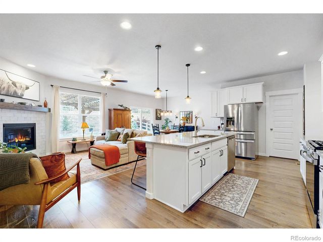 360 Capitol Reef Street, Berthoud, CO 80513