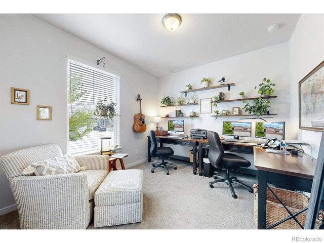 360 Capitol Reef Street, Berthoud, CO 80513