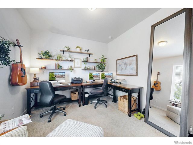 360 Capitol Reef Street, Berthoud, CO 80513