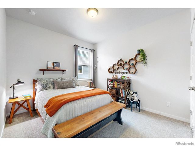 360 Capitol Reef Street, Berthoud, CO 80513